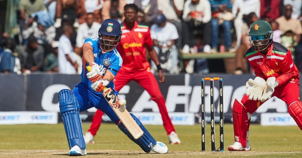 India-beat-Zim-upl.jpg