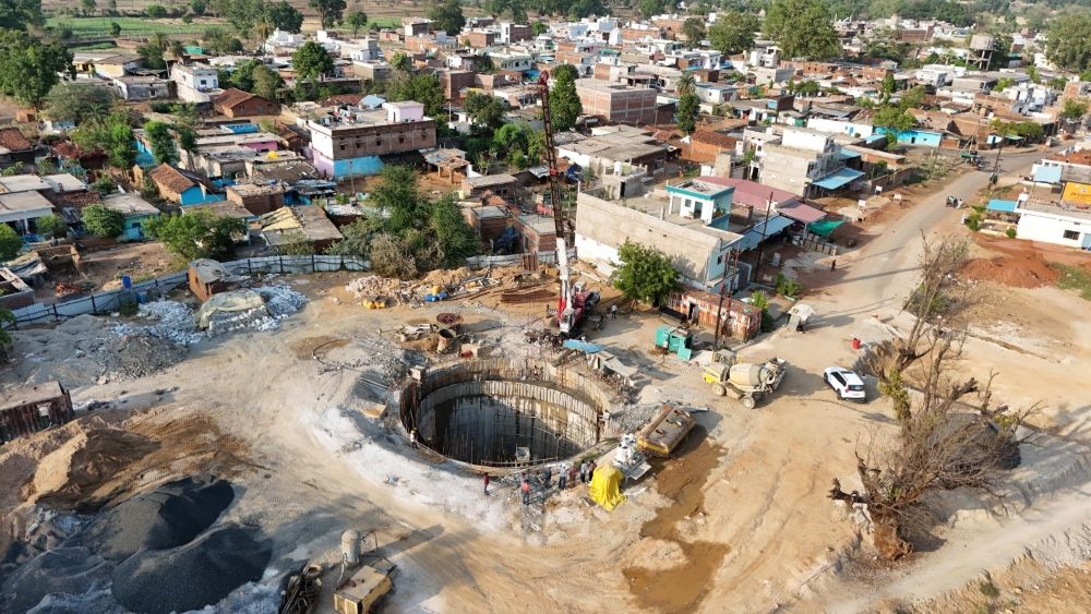 Irrigation-Tunnel.jpg