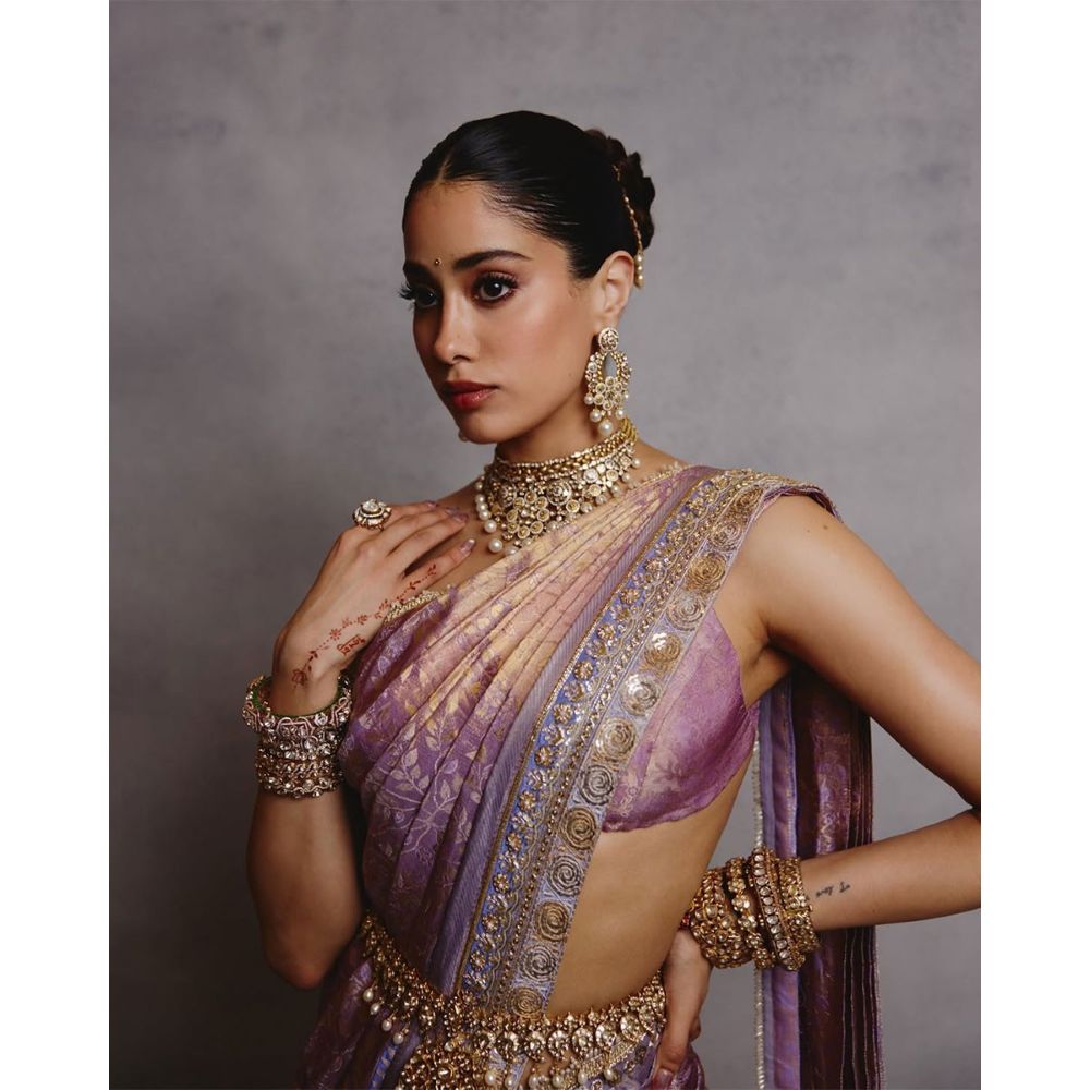 Janhvi-Kapoor-upload.jpg