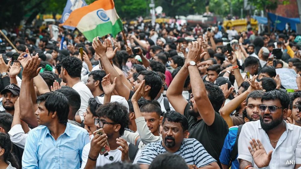 Jantar-Mantar-CJP-upl.jpg