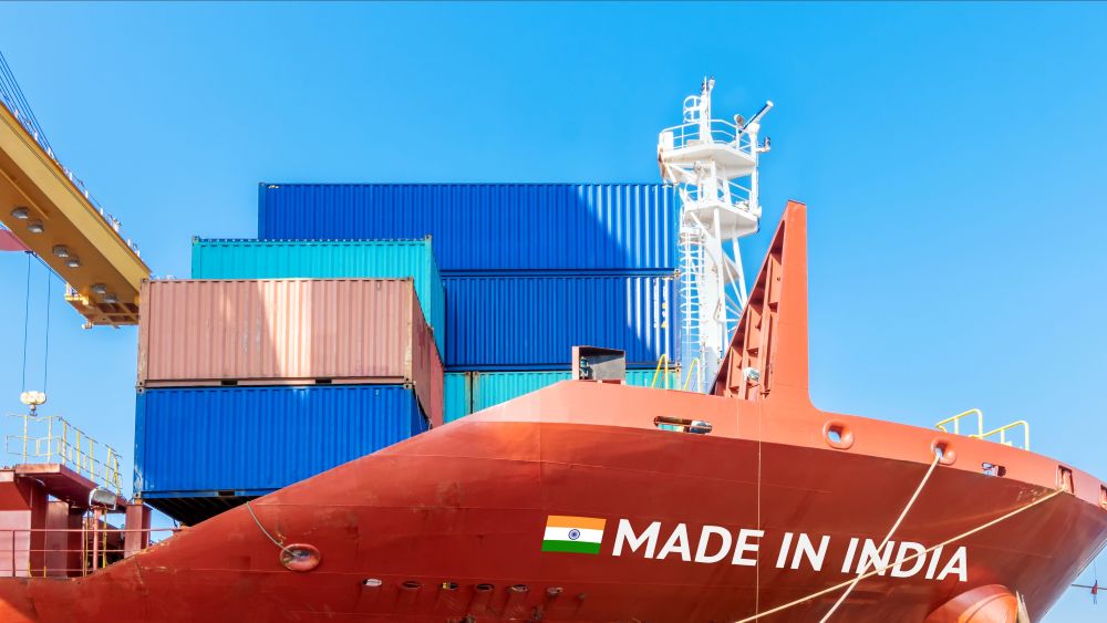 Made-in-India-upl.jpg