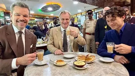 Nolan-for-tea.jpg