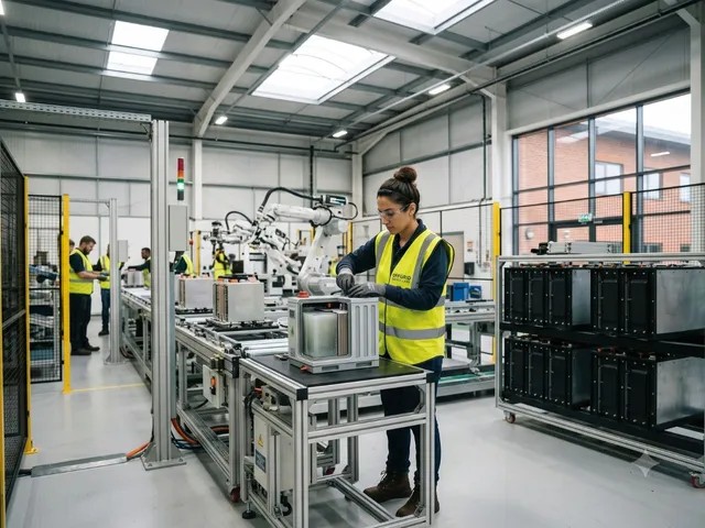 Offgrid-UK-plant.jpg