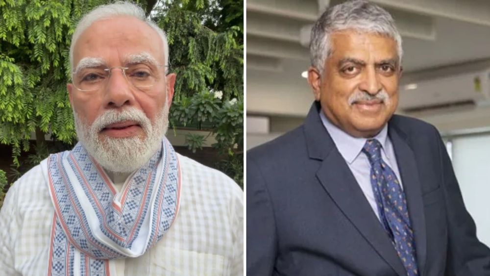 PM-Modi-and-Nilekani-upl.jpg