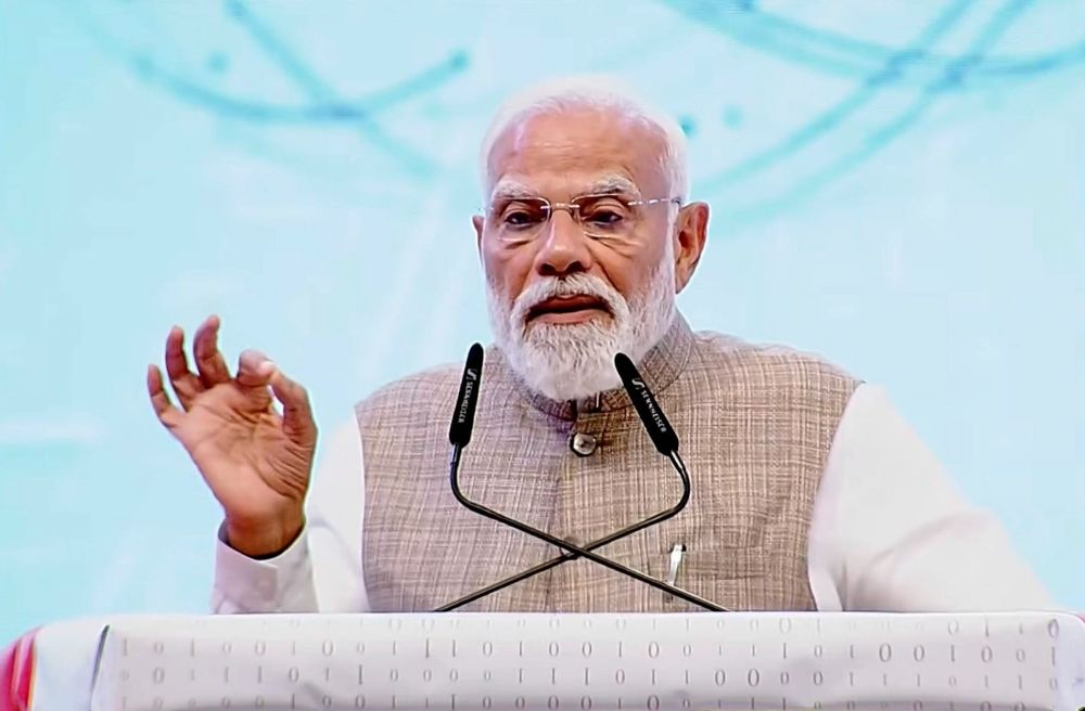 PM-Modi-upl.jpg