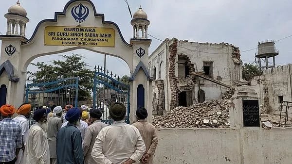 Pak-Gurdwara.jpg