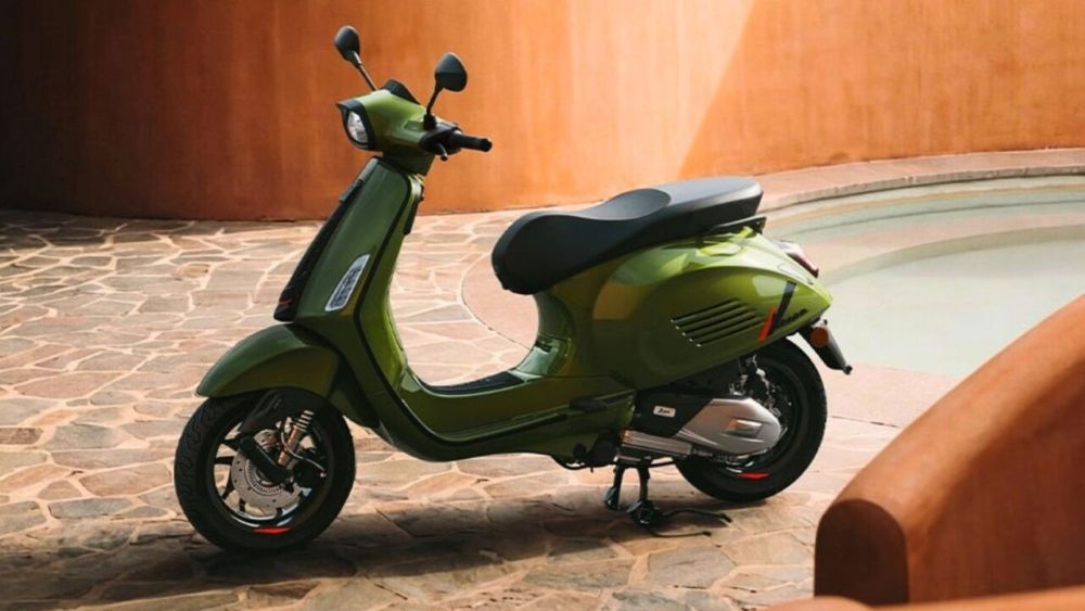 Piaggio-Vespa-upl.jpg