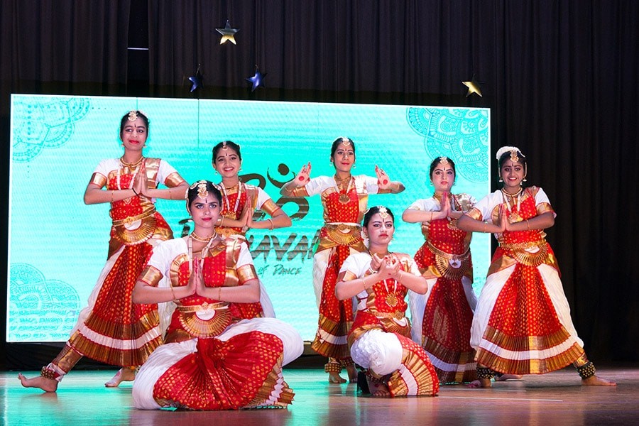 Pranavam-NJ-Dance-School.jpg