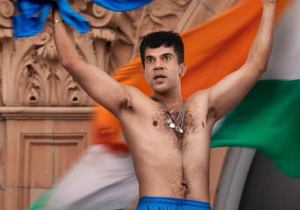 Rajkummar-Dada-upl.jpg