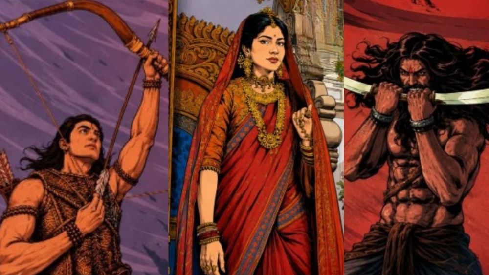 Ramayana-comic-art-upl.jpg