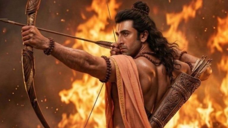 ranbir-kapoor-yash-set-for-pan-india-events-ahead-of-ramayana-part