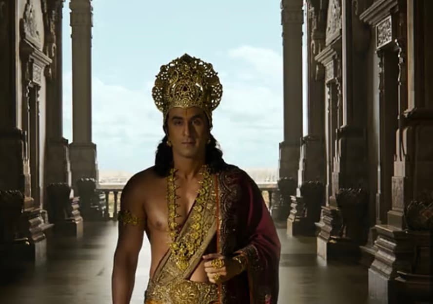 Ranbir-Ramayana.jpg