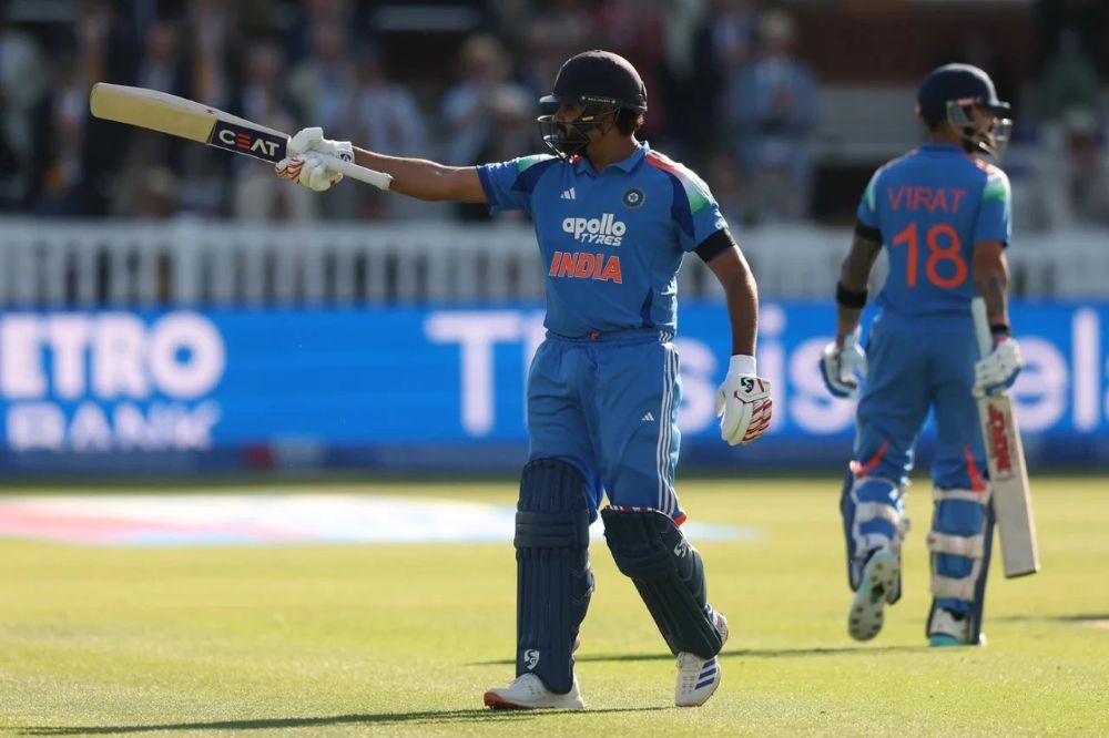 Rohit-Virat-upl.jpg