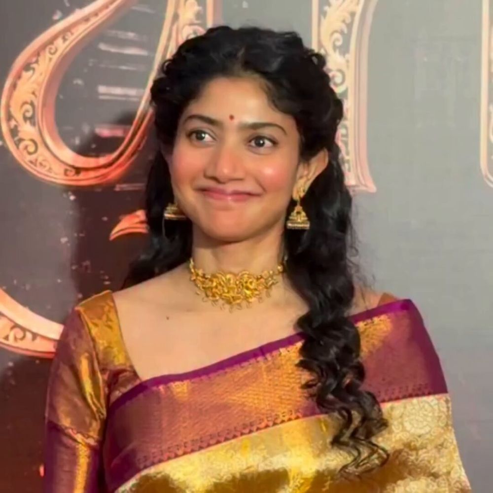 Sai-Pallavi.jpg
