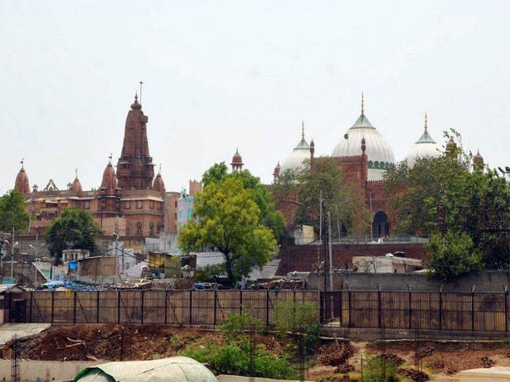 Shri-Krishna-Janmabhoomi-temple-ANI-upl.jpg