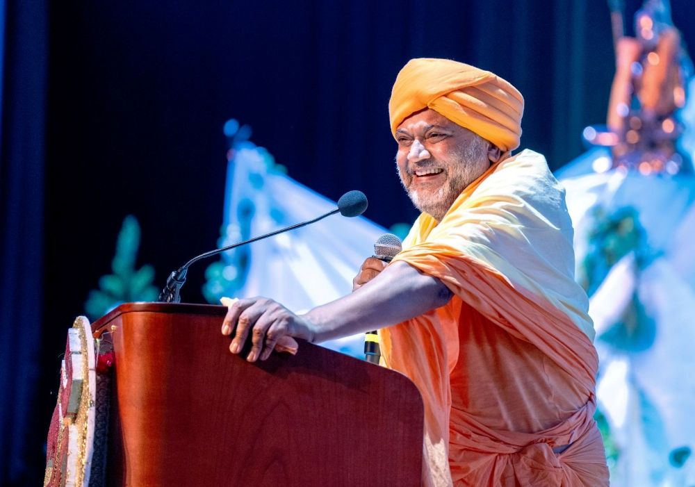 Sri-Siddh-1-upl.jpg