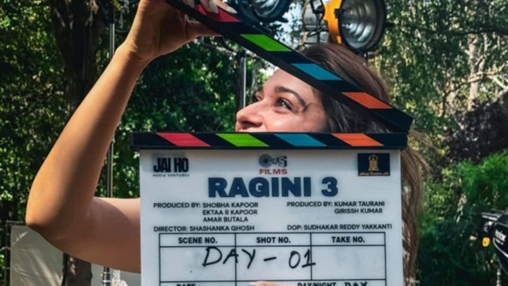 Tamannaah-Bhatia-Ragini-upl.jpg