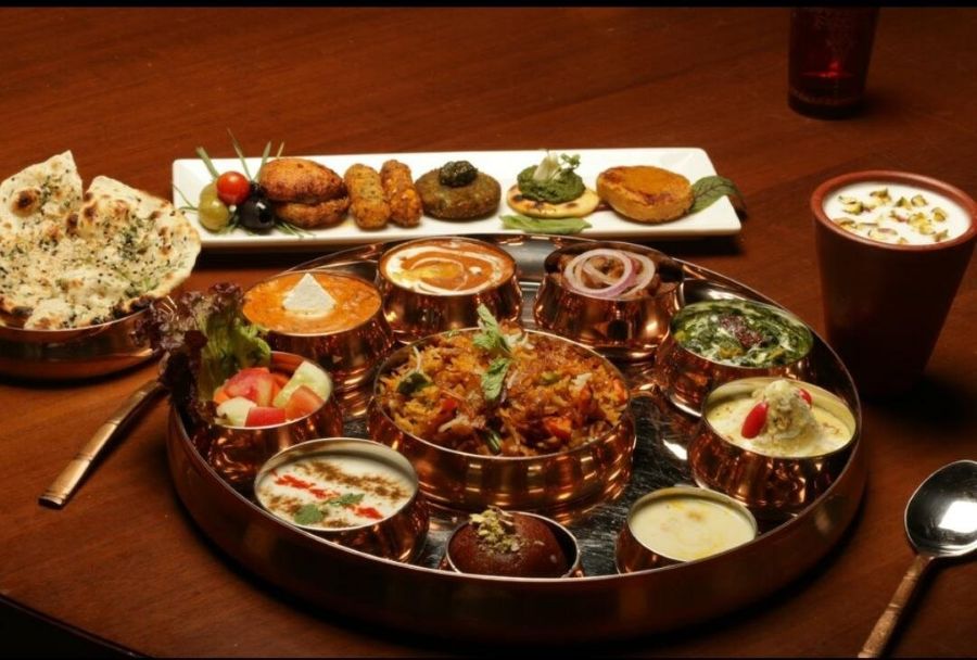 Thali.jpg