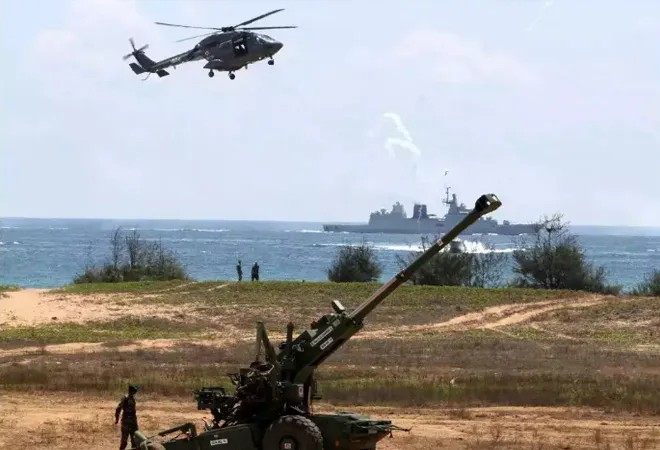 Theatre-Command.jpg
