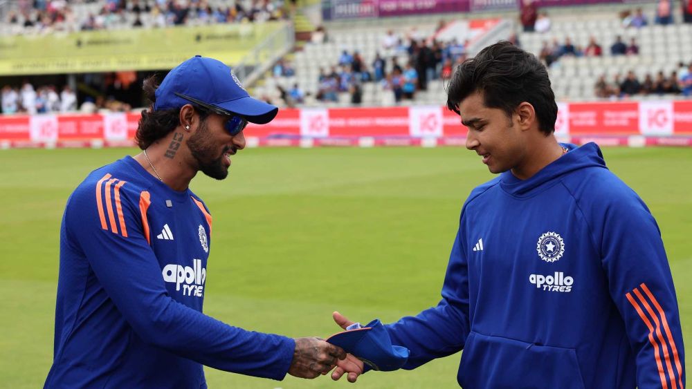 Vaibhav-debut-upl.jpg