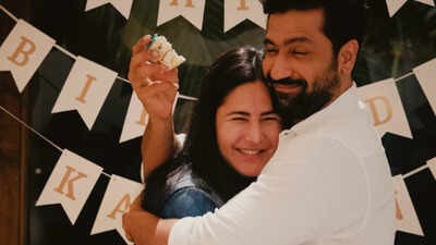 Vicky-Katrina.jpg