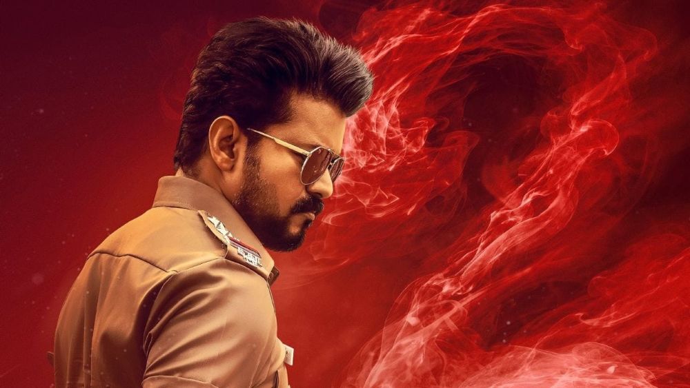 Vijay-Jana-Nayagan-upl.jpg