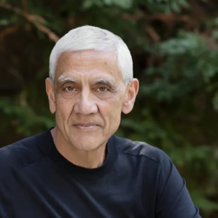 Vinod-Khosla-Seattle-upl.jpg