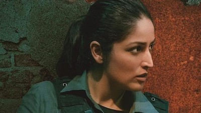 Yami-Gautam.jpg