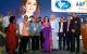 01-AAPI-Main-1230-upl.jpg