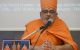 01-Akshar-Purushottam-Darshan-presented-at-the-world-Congress-of-Philosophy-in-Rome.jpg