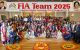 01-FIA-Team-2025.jpg