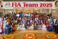 01-FIA-Team-2025.jpg
