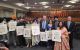 1-All-the-Awardees-with-County-Executive-Hon.-Bruce-Blakeman-upl.jpg