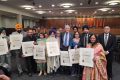 1-All-the-Awardees-with-County-Executive-Hon.-Bruce-Blakeman-upl.jpg