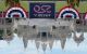 1.-BAPS-Shri-Swaminarayan-Mandir-Atlanta-celebrates-America250-upl.jpg
