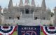 1.-BAPS-Shri-Swaminarayan-Mandir-Atlanta-celebrates-America250-upload.jpg