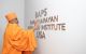 12-BAPS-Swaminarayan-Research-Institute-Inauguration-scaled.jpg