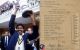 1983-bill-upl.jpg