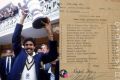 1983-bill-upl.jpg