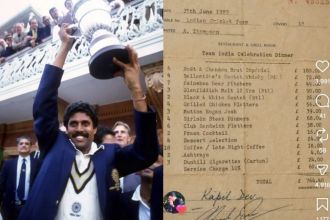 1983-bill-upl.jpg
