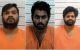 3-accused-of-keeping-indian-student-captive-at-us-home-014926550-16x9_0.jpg