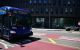 3.-Bus.jpg
