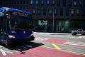 3.-Bus.jpg