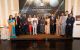 AIA-Honorees-Group-upl.jpg