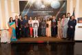AIA-Honorees-Group-upl.jpg