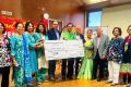 AIA-Past-Presidents-and-NEC-presenting-35000-check-to-India-Home-upl.jpg