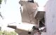 ANI-AI-171-crash-1.jpg