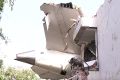 ANI-AI-171-crash-1.jpg