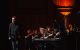 ANI-AR-Rahman-Symphony-upl.jpg
