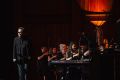 ANI-AR-Rahman-Symphony-upl.jpg